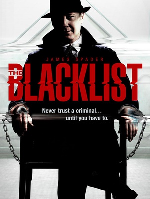 The.Blacklist.S07.COMPLETE.720p.AMZN.WEBRip.x264-GalaxyTV