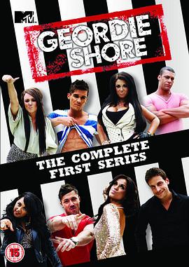 Geordie.Shore.S24E09.720p.WEB.H264-SKYFiRE.EZTV