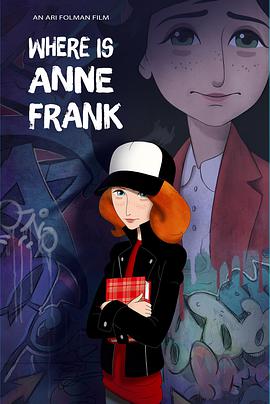 Where.Is.Anne.Frank.2022.1080p.WEBRip.1400MB.DD5.1.x264-GalaxyRG