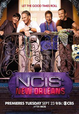 NCIS.New.Orleans.S06E04.Overlooked.1080p.AMZN.WEB-DL.DDP5.1.H.264-NTb[TGx]
