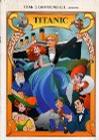 Titanic, La Leggenda Continua 2000 DVDrip English Dutch Klam