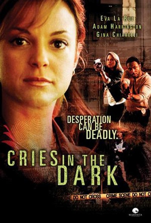 Cries.in.the.Dark.2006.720p.HDTV.x264-REGRET