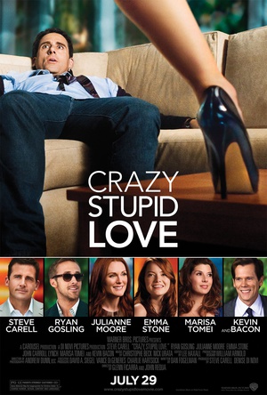 Crazy.Stupid.Love.2011.BluRay.1080p.DTS.x264-CHD