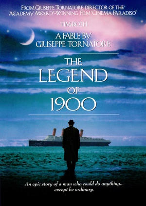 La.Leggenda.Del.Pianista.Sull.Oceano.1998.720p.BluRay.x264.DTS-WiKi