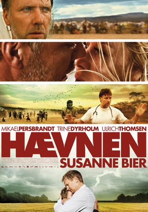 In.A.Better.World.2010.DANISH.1080p.BluRay.H264.AAC-VXT