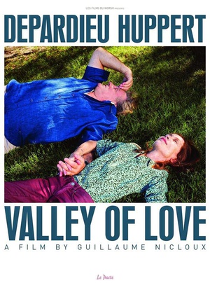 Valley.of.Love.2015.LIMITED.DVDRip.x264-BiPOLAR