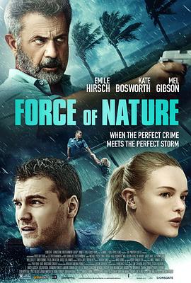 Force.of.Nature.2020.720p.BRRip.XviD.AC3-XVID