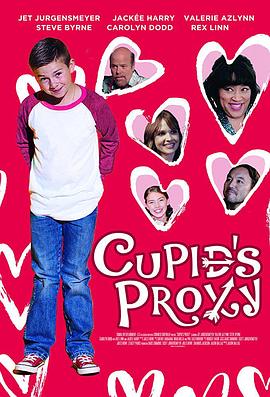 Cupids.Proxy.2017.720p.AMZN.WEBRip.DDP5.1.x264-IKA