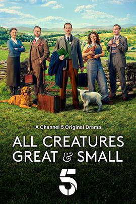 All.Creatures.Great.and.Small.2020.S01E04.720p.HDTV.x264-HaNNi