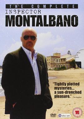 Inspector Montalbano S15E01 1080P RB58