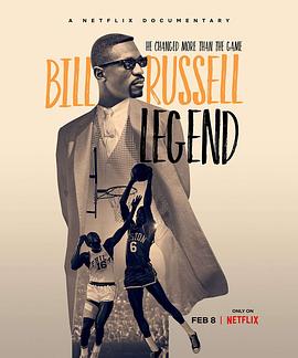Bill.Russell.Legend.S01.WEBRip.x265-ION265