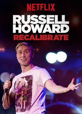 Russell.Howard.Recalibrate.2017.1080p.WEBRip.x264-RARBG