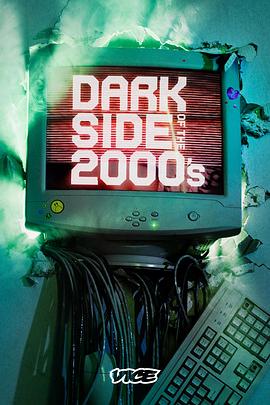 Dark.Side.of.the.2000s.S01E01.WEBRip.x264-XEN0N