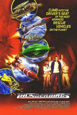 Thunderbirds.2004.1080p.BluRay.x265-RARBG