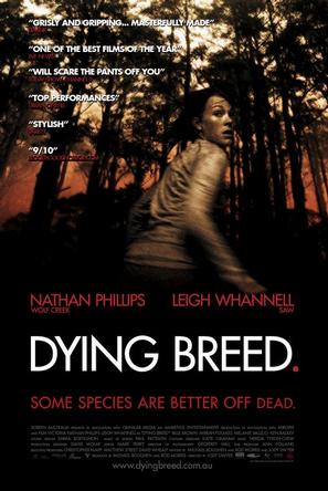 Dying.Breed.2008.720p.BluRay.H264.AAC-RARBG