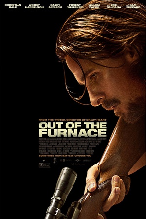 Out.Of.The.Furnance.2013.Nor.Transfer.1080p.BluRay.HEVC.H.265.10Bit.DD5.1.Ukr.Eng