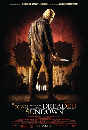 The.Town.That.Dreaded.Sundown.2014.1080p.BluRay.REMUX.AVC.DTS-HD-WARHD