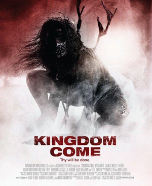 Kingdom.Come.2014.1080p.BluRay.x265-RARBG