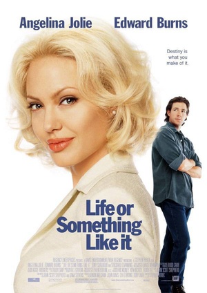 Life.or.Something.Like.It.2002.720p.WEB-DL.DD5.1.H264-FGT
