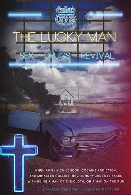 The.Lucky.Man.2018.1080p.WEB-DL.DD5.1.H264-FGT[TGx]