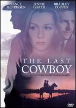 最后的牛仔 The Last Cowboy (2003)