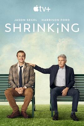 Shrinking.s02e04.web.apple.sdr.tv.1080p.av1.5.1.e-ac3.ds4k-Rosy