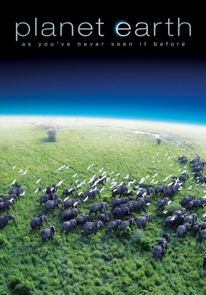 Planet.Earth.2006.720p.BluRay.x264.DTS-WiKi