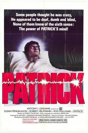 Patrick.1978.1080p.BluRay.AVC.DTS-HD.MA.2.0-FGT