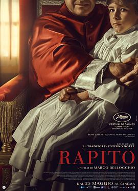 Rapito (2023) 1080p x265 ita sub multi ac3 - ildragonero2