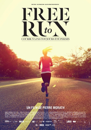 Free.To.Run.2016.DVDRip.x264-RedBlade