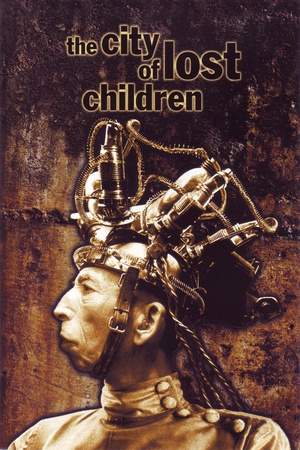 The.City.of.Lost.Children.1995.1080p.BluRay.x264-NODLABS