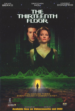 The.Thirteenth.Floor.1999.1080p.BluRay.AVC.TrueHD.5.1-FGT