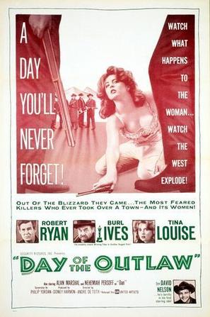 Day.Of.The.Outlaw.1959.1080p.BluRay.H264.AAC-RARBG