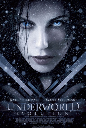 Underworld.Evolution.2006.1080p.BluRay.DDP.5.1.H.265.-iVy