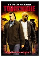 Today.You.Die.2005.BluRay.720p.DTS.x264-CHD