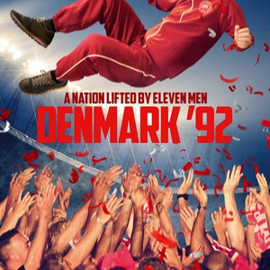 Sommeren.92.2015.Bluray.1080p.DTS-HD.x264-Grym