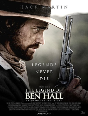 The.Legend.of.Ben.Hall.2016.1080p.BluRay.x264.DTS-FGT
