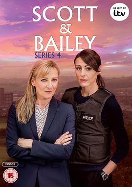 Scott.And.Bailey.S04.1080p.AMZN.WEBRip.DDP2.0.x264-squalor