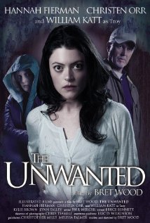 The.Unwanted.2014.1080p.BluRay.x264.DTS-HD.MA.5.1-RARBG