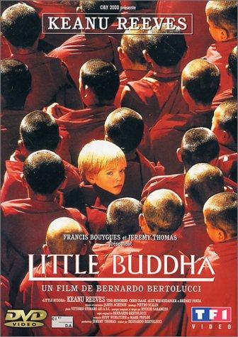 Little.Buddha.1993.1080p.BluRay.x264-ROUGH [PublicHD]