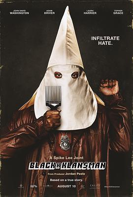 BlacKkKlansman.2018.1080p.REMUX.ENG.RUS.POL.HUN.ITA.LATINO.CASTELLANO.TrueHD.Atmos.DDP5.1.MKV-BEN.TH...