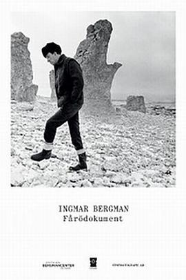 Faro.Document.1970.720p.BluRay.x264-DEPTH