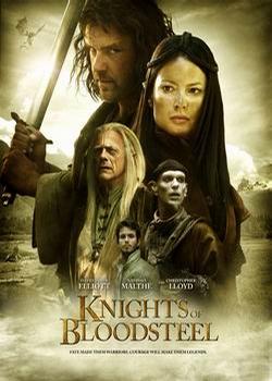 Knights.of.Bloodsteel.2009.Part1.1080p.BluRay.x264.DTS-FGT