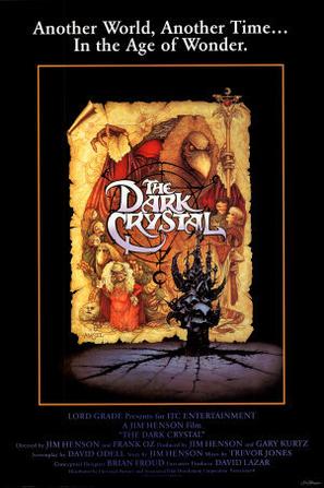 The.Dark.Crystal.1982.2160p.UHD.BluRay.x265.10bit.HDR.TrueHD.7.1.Atmos-RARBG