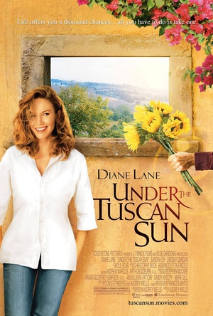 Under.The.Tuscan.Sun.2003.BluRay.1080p.2Audio.DTS-HD.MA.5.1.x264-beAst