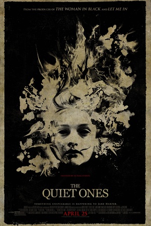 The.Quiet.Ones.2014.720p.BluRay.X264-AMIABLE