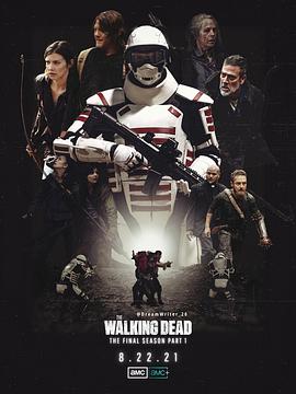 The.Walking.Dead.S11E05.1080p.WEB.H264-GGWP