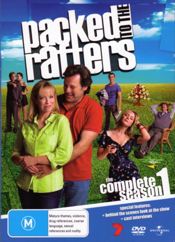 Packed.To.The.Rafters.S01.1080p.AMZN.WEBRip.DDP2.0.x264-NYH