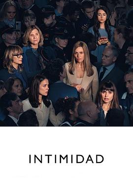 Intimacy.S01E01.720p.HEVC.x265-MeGusta