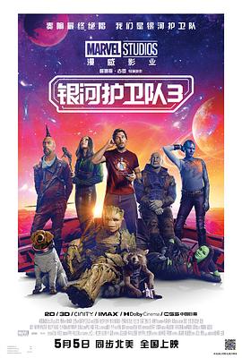 Guardians.Of.The.Galaxy.Volume.3.2023.720p.HDCAM-C1NEM4